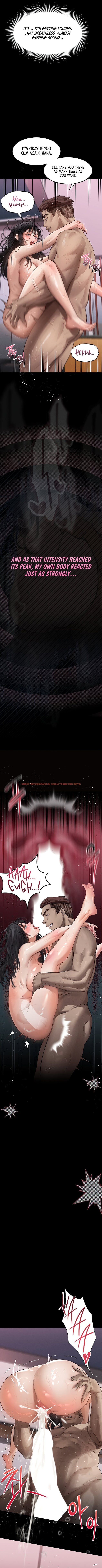 Read Hentai Image 12 3b58d in comic Dirty Talk - Chapter 12 - www.hentaitnt.net