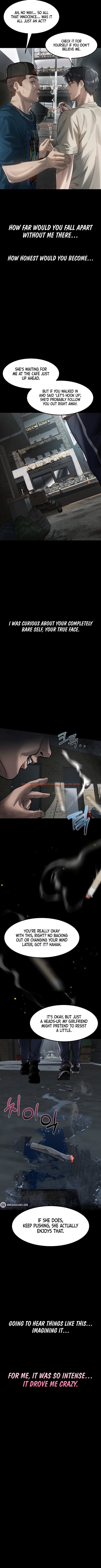 Read Hentai Image 3 3b58d in comic Dirty Talk - Chapter 12 - www.hentaitnt.net
