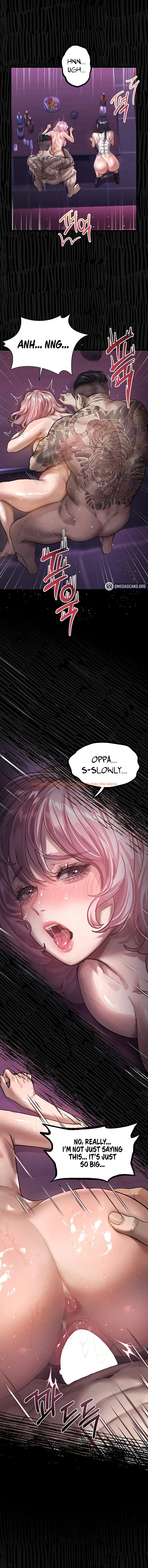 Read Hentai Image 3 43544 in comic Dirty Talk - Chapter 17 - www.hentaitnt.net