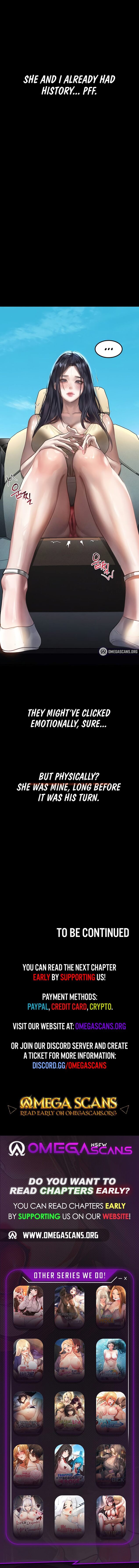 Read Hentai Image 11 97d23 in comic Dirty Talk - Chapter 18 - www.hentaitnt.net