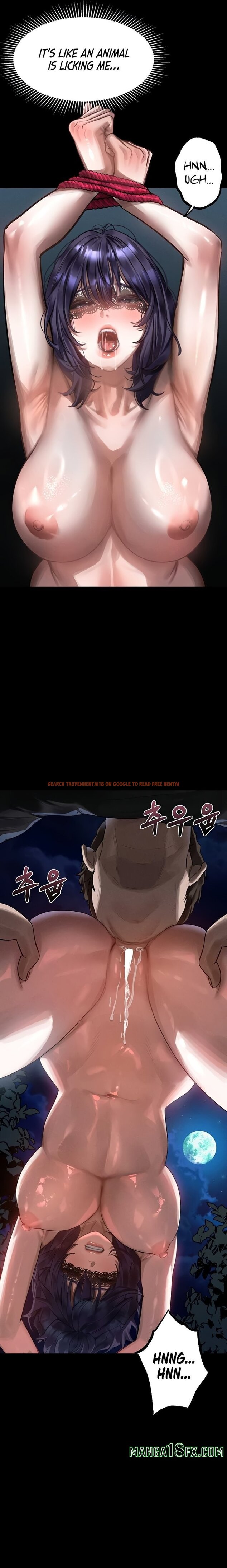 Read Hentai Image 13 322 in comic Dirty Talk - Chapter 23 - hentaitnt.net