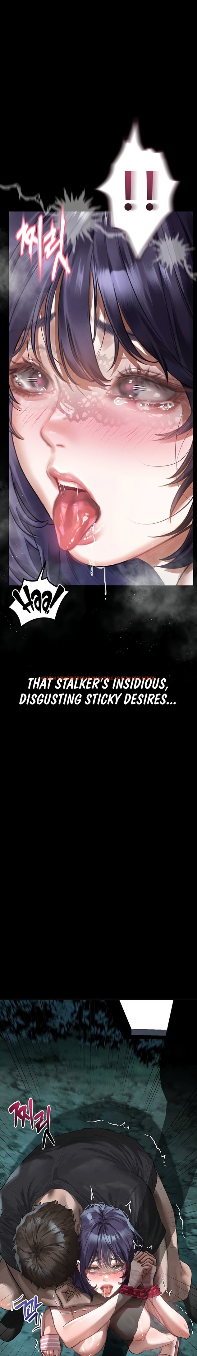 Read Hentai Image 17 62323 in comic Dirty Talk - Chapter 23 - hentaitnt.net