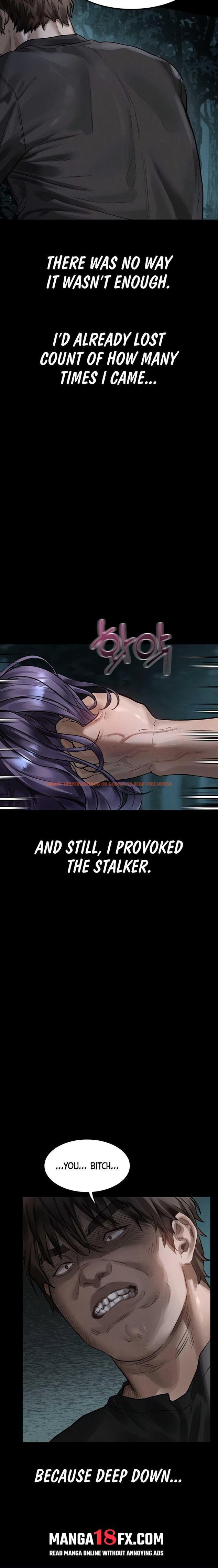 Read Hentai Image 24 323 in comic Dirty Talk - Chapter 23 - hentaitnt.net