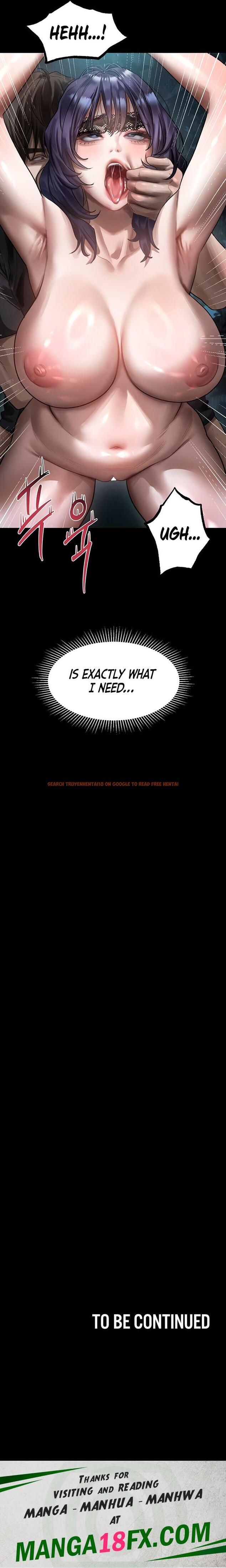 Read Hentai Image 28 323 in comic Dirty Talk - Chapter 23 - hentaitnt.net