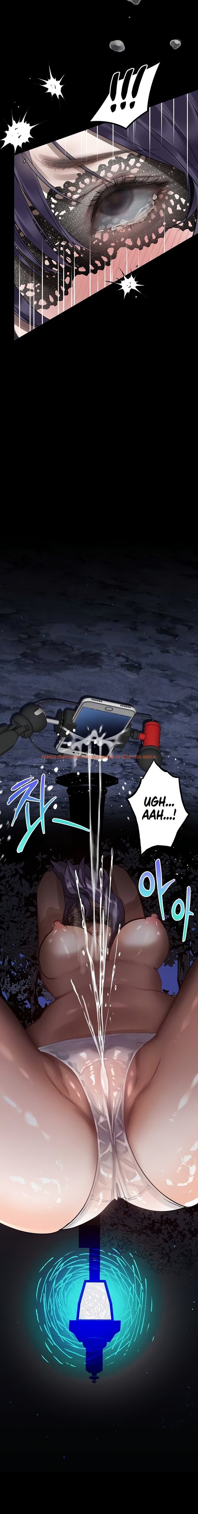 Read Hentai Image 3 62322 in comic Dirty Talk - Chapter 23 - hentaitnt.net
