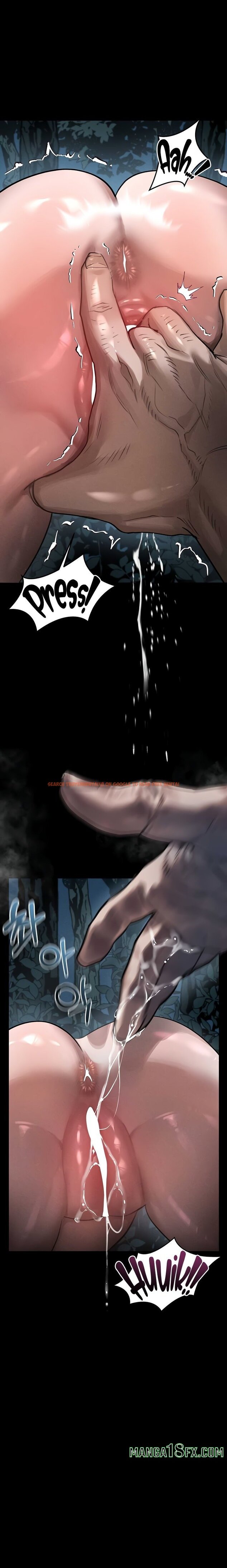 Read Hentai Image 9 322 in comic Dirty Talk - Chapter 23 - hentaitnt.net