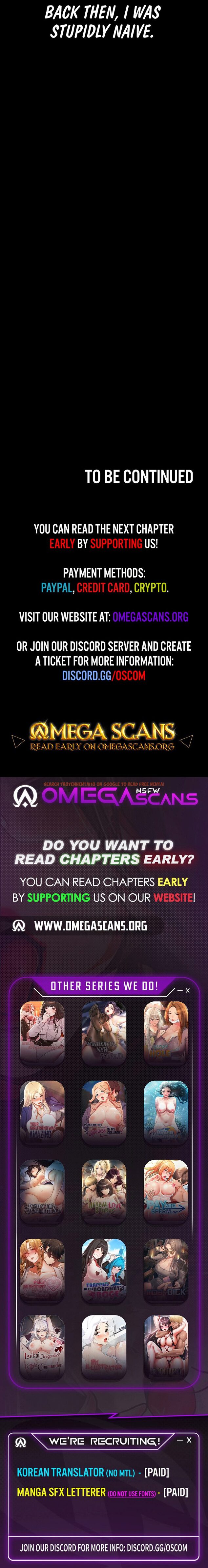 Read Hentai Image 12 888a9 in comic Dirty Talk - Chapter 29 - hentaitnt.net