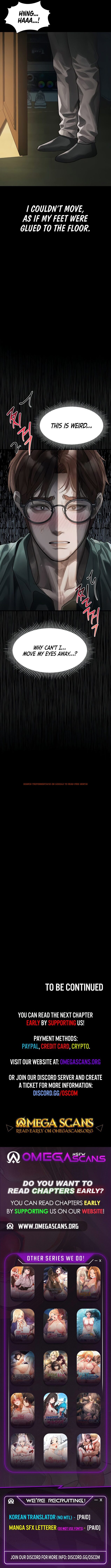 Read Hentai Image 12 ec8c2 in comic Dirty Talk - Chapter 30 - hentaitnt.net