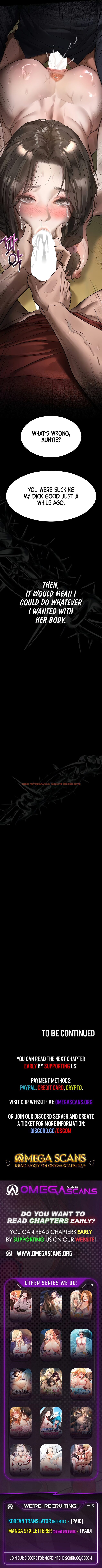 Read Hentai Image 13 8808b in comic Dirty Talk - Chapter 32 - hentaitnt.net