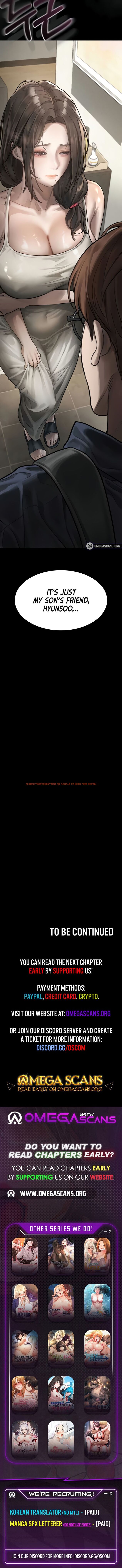 Read Hentai Image 13 c0e1d in comic Dirty Talk - Chapter 36 - hentaitnt.net