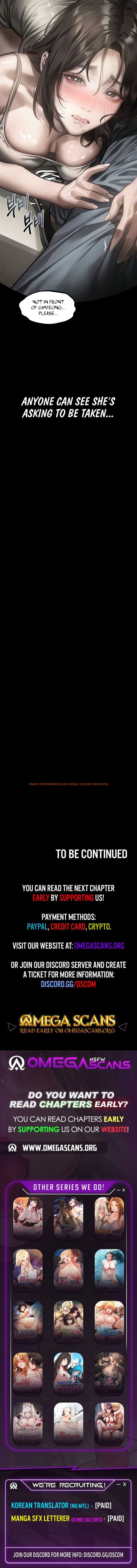 Read Hentai Image 12 bcd5c in comic Dirty Talk - Chapter 37 - hentaitnt.net