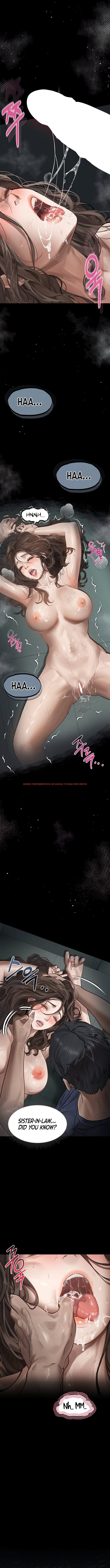 Read Hentai Image 10 5ea88 in comic Dirty Talk - Chapter 4 - www.hentaitnt.net