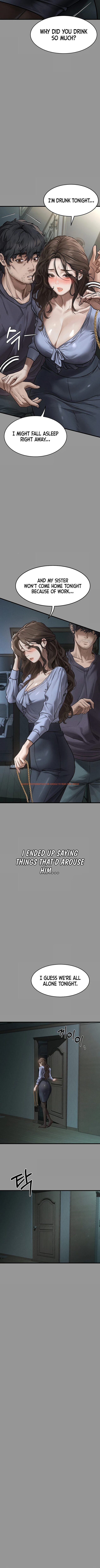 Read Hentai Image 12 9874a in comic Dirty Talk - Chapter 5 - hentaitnt.net