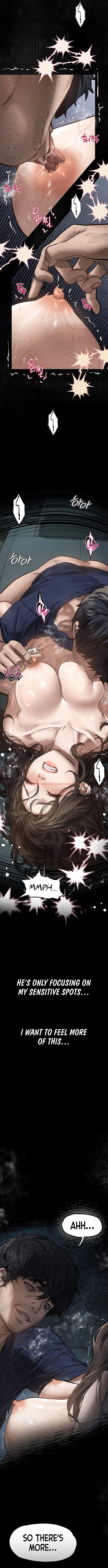 Read Hentai Image 3 9874a in comic Dirty Talk - Chapter 5 - hentaitnt.net
