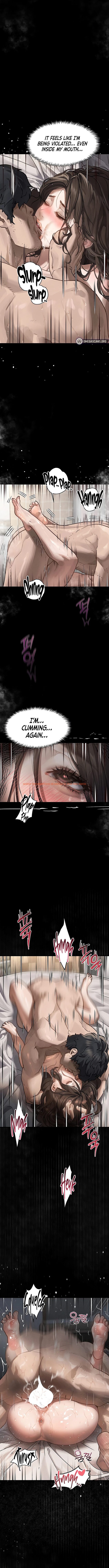 Read Hentai Image 11 12d54 in comic Dirty Talk - Chapter 7 - hentaitnt.net
