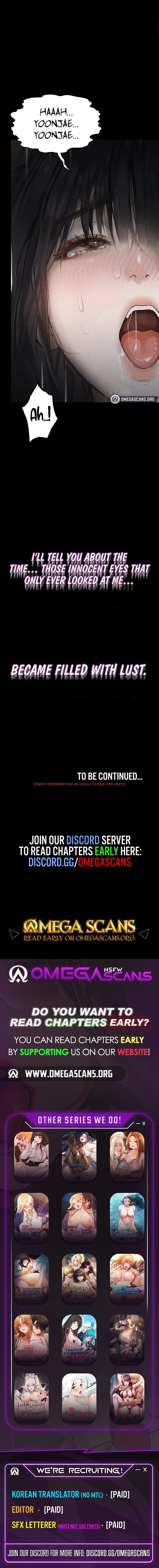 Read Hentai Image 19 12d54 in comic Dirty Talk - Chapter 7 - hentaitnt.net