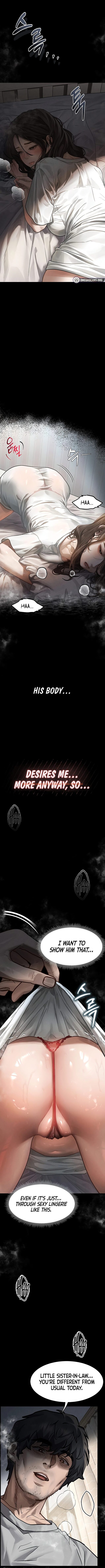 Read Hentai Image 5 12d54 in comic Dirty Talk - Chapter 7 - hentaitnt.net