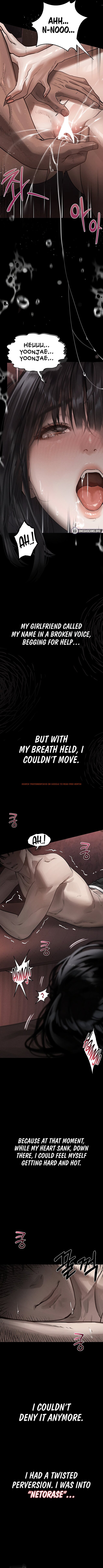 Read Hentai Image 15 560ba in comic Dirty Talk - Chapter 8 - hentaitnt.net