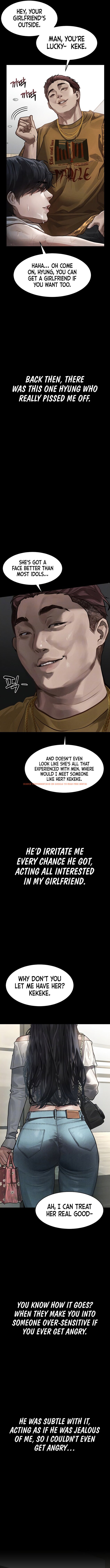 Read Hentai Image 2 560ba in comic Dirty Talk - Chapter 8 - hentaitnt.net