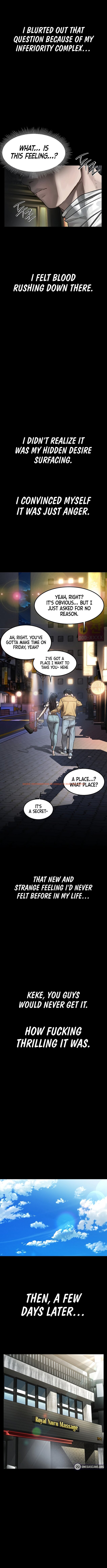Read Hentai Image 9 560ba in comic Dirty Talk - Chapter 8 - hentaitnt.net