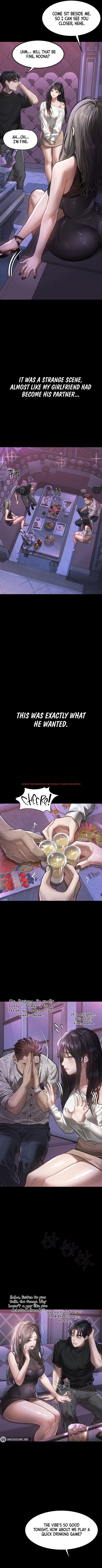 Read Hentai Image 11 49b8e in comic Dirty Talk - Chapter 9 - www.hentaitnt.net