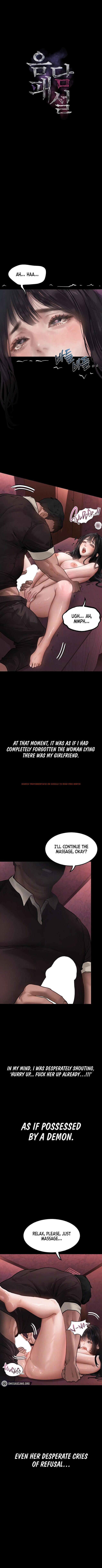 Read Hentai Image 3 49b8e in comic Dirty Talk - Chapter 9 - www.hentaitnt.net
