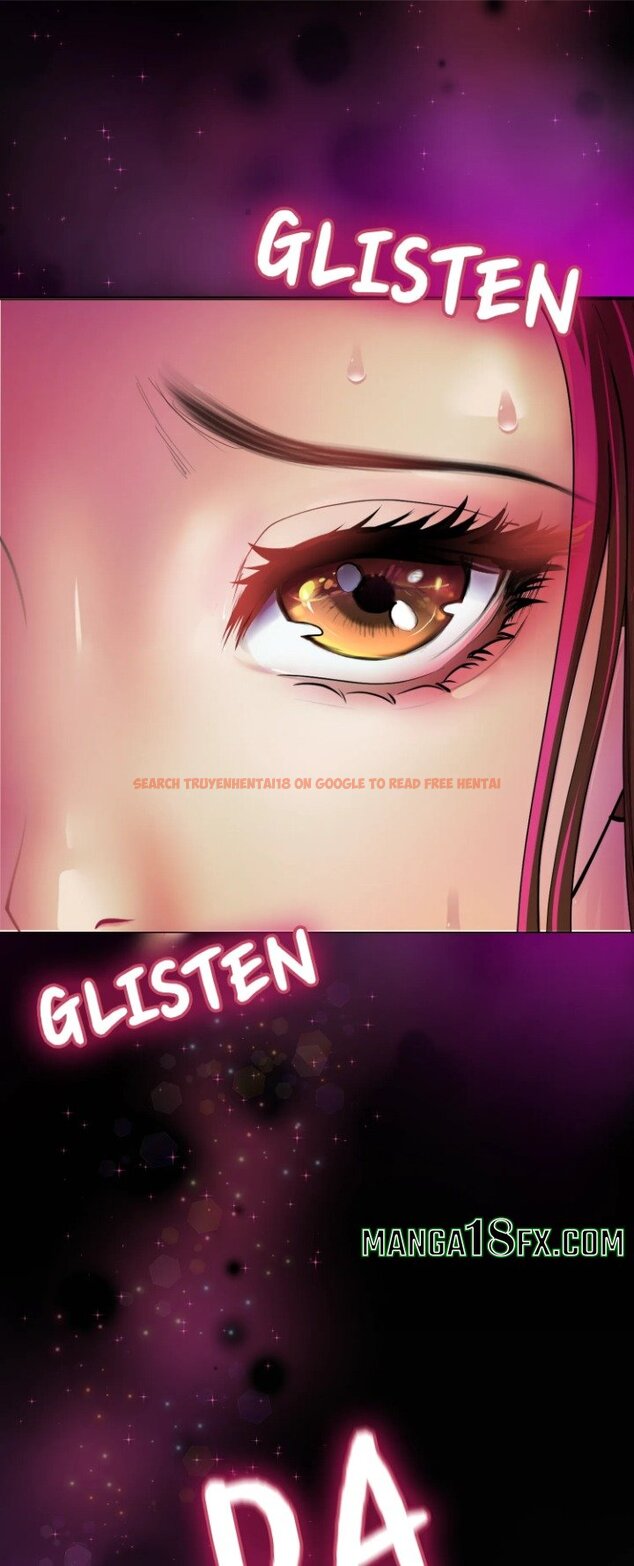 Read Hentai Image 1 601 in comic Disaster Roommates (Uncensored) - Chapter 0 - www.hentaitnt.net Read Hentai Image 1 601 in comic Disaster Roommates (Uncensored) - Chapter 0 - www.hentaitnt.net