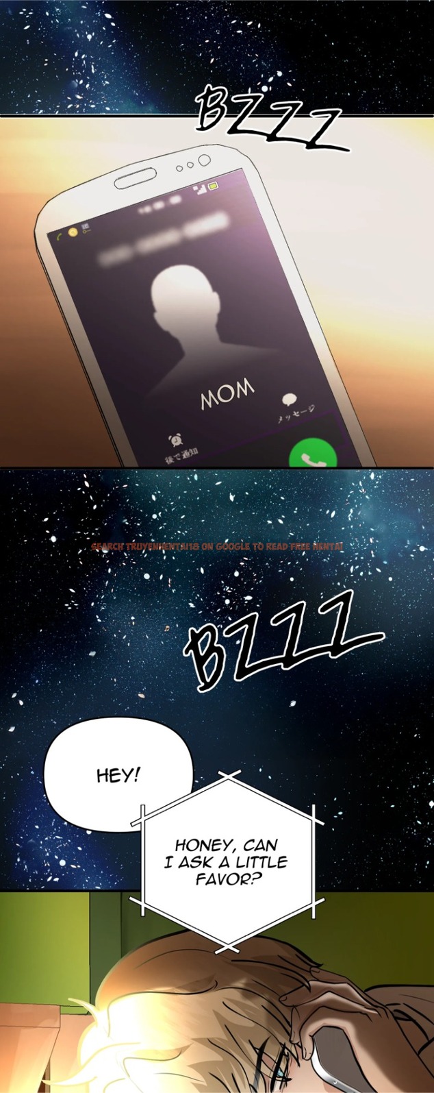 Read Hentai Image 10 89601 in comic Disaster Roommates (Uncensored) - Chapter 0 - www.hentaitnt.net Read Hentai Image 10 89601 in comic Disaster Roommates (Uncensored) - Chapter 0 - www.hentaitnt.net