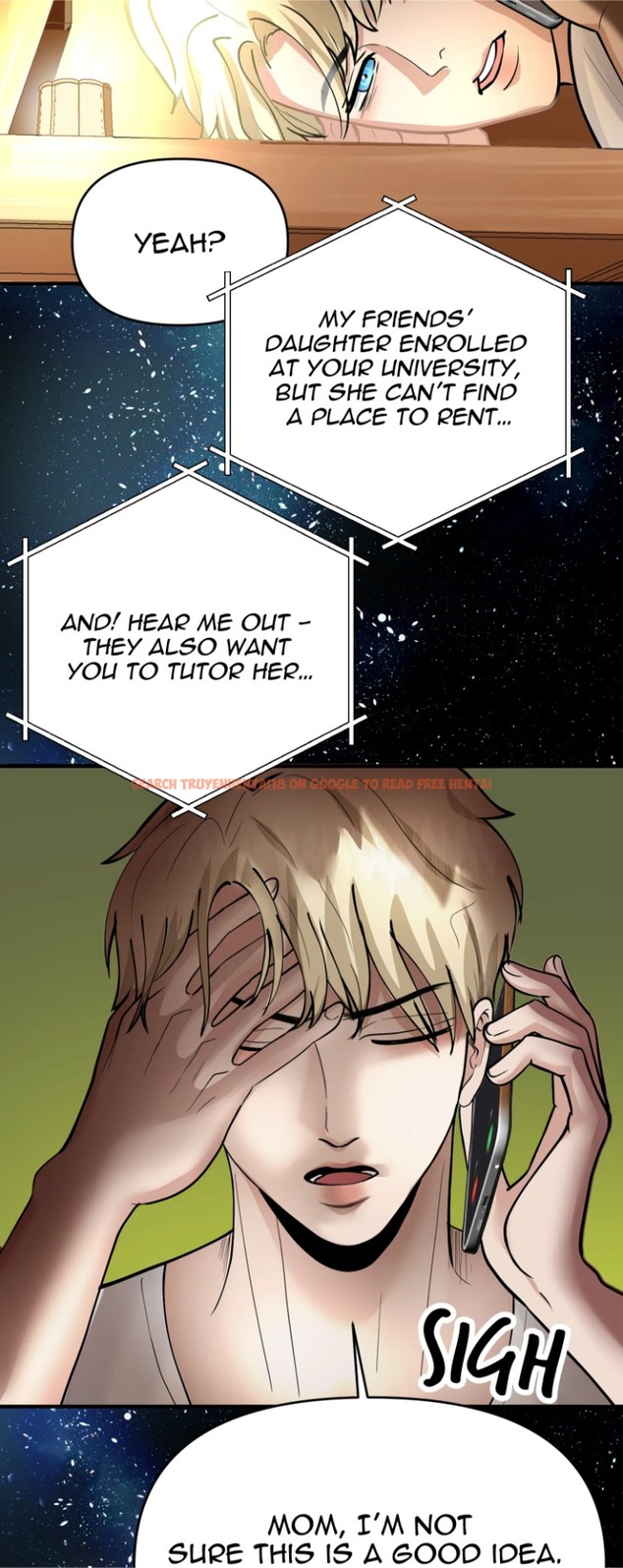 Read Hentai Image 11 89601 in comic Disaster Roommates (Uncensored) - Chapter 0 - www.hentaitnt.net Read Hentai Image 11 89601 in comic Disaster Roommates (Uncensored) - Chapter 0 - www.hentaitnt.net