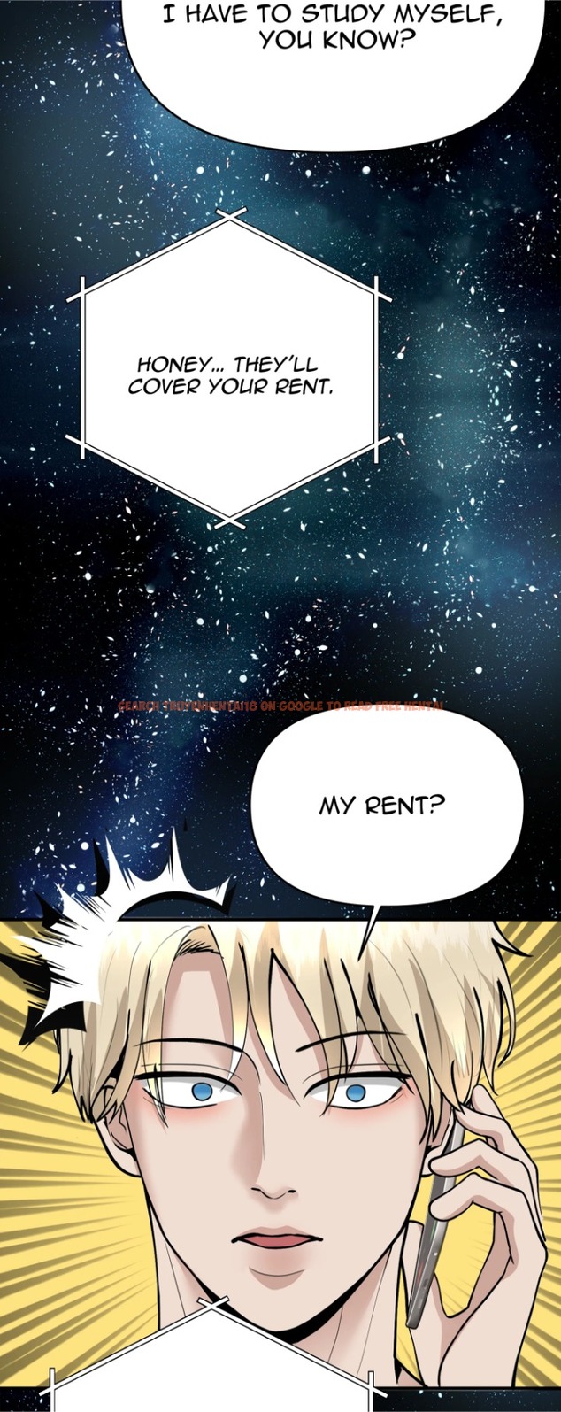 Read Hentai Image 12 89601 in comic Disaster Roommates (Uncensored) - Chapter 0 - www.hentaitnt.net Read Hentai Image 12 89601 in comic Disaster Roommates (Uncensored) - Chapter 0 - www.hentaitnt.net