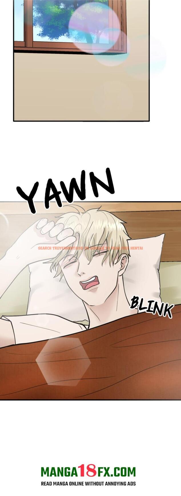 Read Hentai Image 14 601 in comic Disaster Roommates (Uncensored) - Chapter 0 - www.hentaitnt.net Read Hentai Image 14 601 in comic Disaster Roommates (Uncensored) - Chapter 0 - www.hentaitnt.net