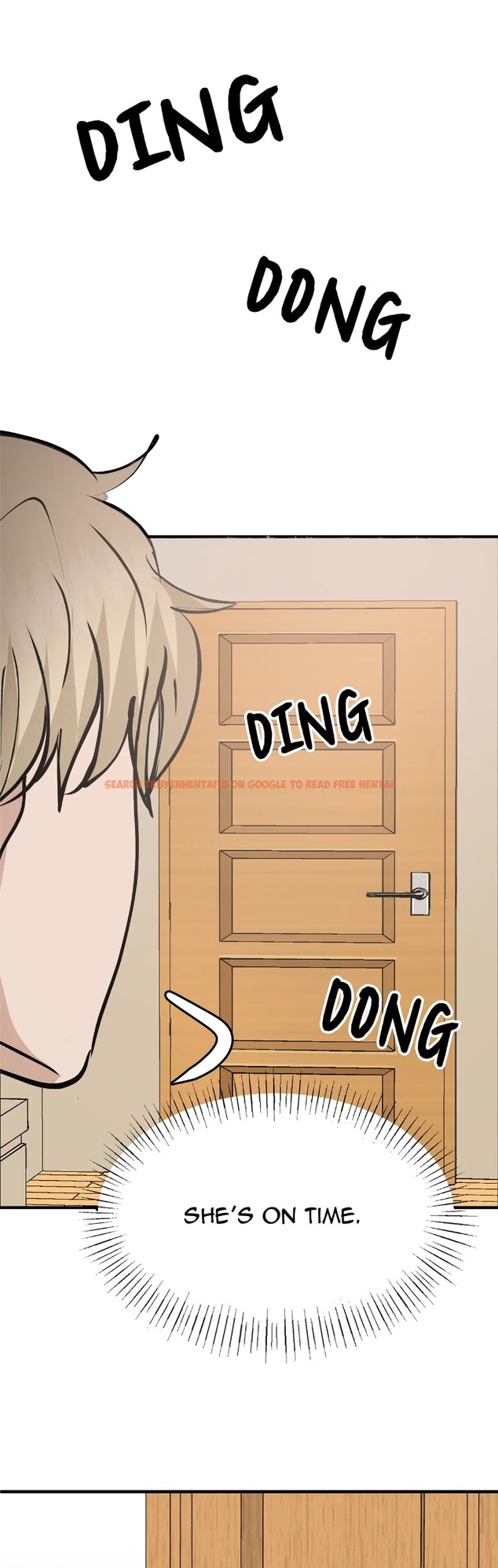 Read Hentai Image 15 89601 in comic Disaster Roommates (Uncensored) - Chapter 0 - www.hentaitnt.net Read Hentai Image 15 89601 in comic Disaster Roommates (Uncensored) - Chapter 0 - www.hentaitnt.net