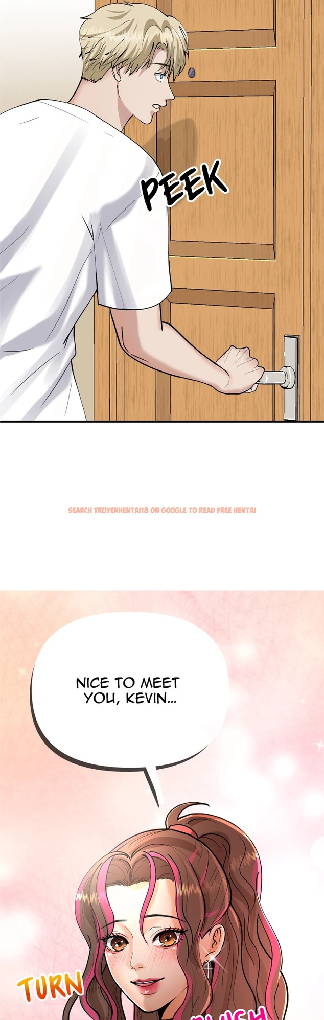 Read Hentai Image 16 89601 in comic Disaster Roommates (Uncensored) - Chapter 0 - www.hentaitnt.net Read Hentai Image 16 89601 in comic Disaster Roommates (Uncensored) - Chapter 0 - www.hentaitnt.net