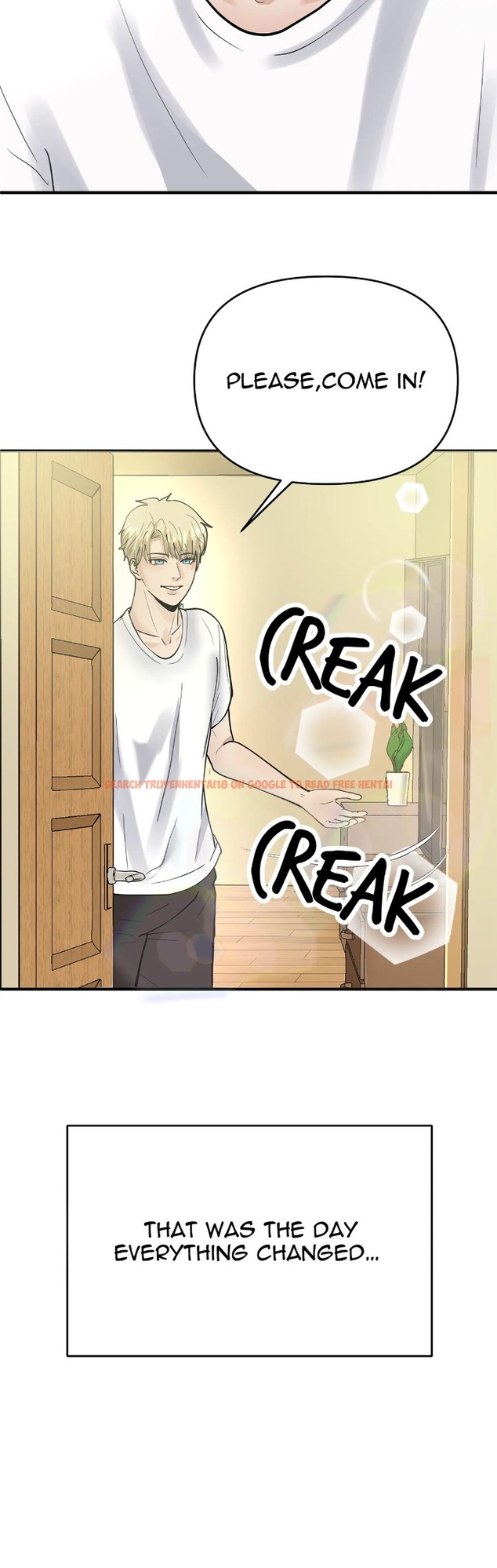 Read Hentai Image 18 89601 in comic Disaster Roommates (Uncensored) - Chapter 0 - www.hentaitnt.net Read Hentai Image 18 89601 in comic Disaster Roommates (Uncensored) - Chapter 0 - www.hentaitnt.net