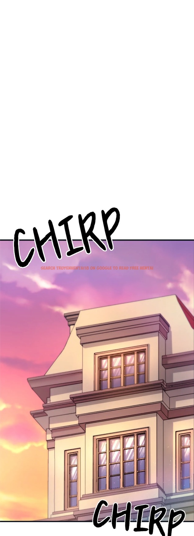 Read Hentai Image 19 89601 in comic Disaster Roommates (Uncensored) - Chapter 0 - www.hentaitnt.net Read Hentai Image 19 89601 in comic Disaster Roommates (Uncensored) - Chapter 0 - www.hentaitnt.net