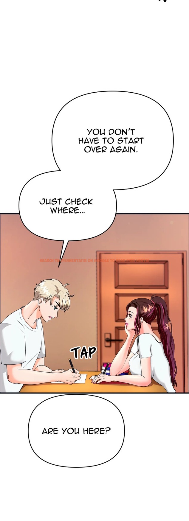 Read Hentai Image 20 89601 in comic Disaster Roommates (Uncensored) - Chapter 0 - www.hentaitnt.net Read Hentai Image 20 89601 in comic Disaster Roommates (Uncensored) - Chapter 0 - www.hentaitnt.net