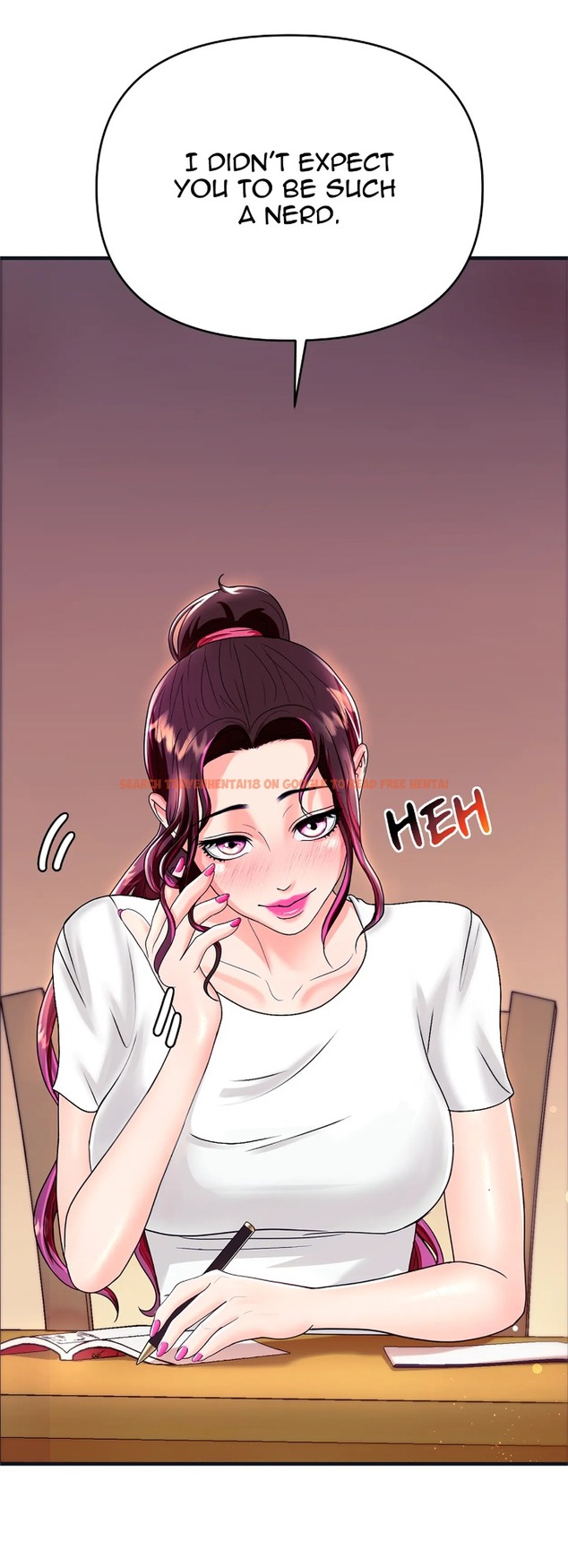 Read Hentai Image 21 89601 in comic Disaster Roommates (Uncensored) - Chapter 0 - www.hentaitnt.net Read Hentai Image 21 89601 in comic Disaster Roommates (Uncensored) - Chapter 0 - www.hentaitnt.net