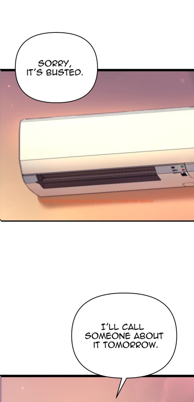 Read Hentai Image 23 89601 in comic Disaster Roommates (Uncensored) - Chapter 0 - www.hentaitnt.net Read Hentai Image 23 89601 in comic Disaster Roommates (Uncensored) - Chapter 0 - www.hentaitnt.net