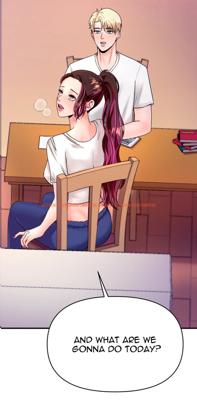 Read Hentai Image 24 89601 in comic Disaster Roommates (Uncensored) - Chapter 0 - www.hentaitnt.net Read Hentai Image 24 89601 in comic Disaster Roommates (Uncensored) - Chapter 0 - www.hentaitnt.net