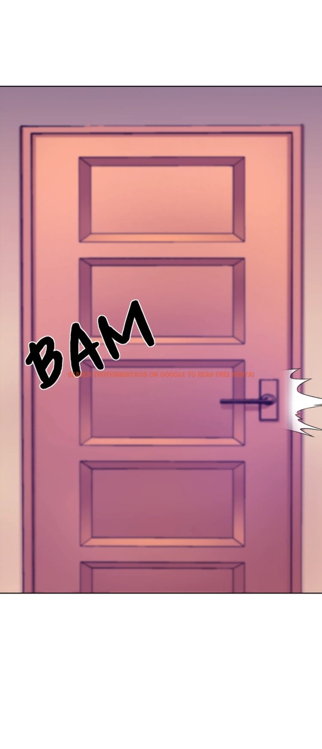 Read Hentai Image 26 89601 in comic Disaster Roommates (Uncensored) - Chapter 0 - www.hentaitnt.net Read Hentai Image 26 89601 in comic Disaster Roommates (Uncensored) - Chapter 0 - www.hentaitnt.net