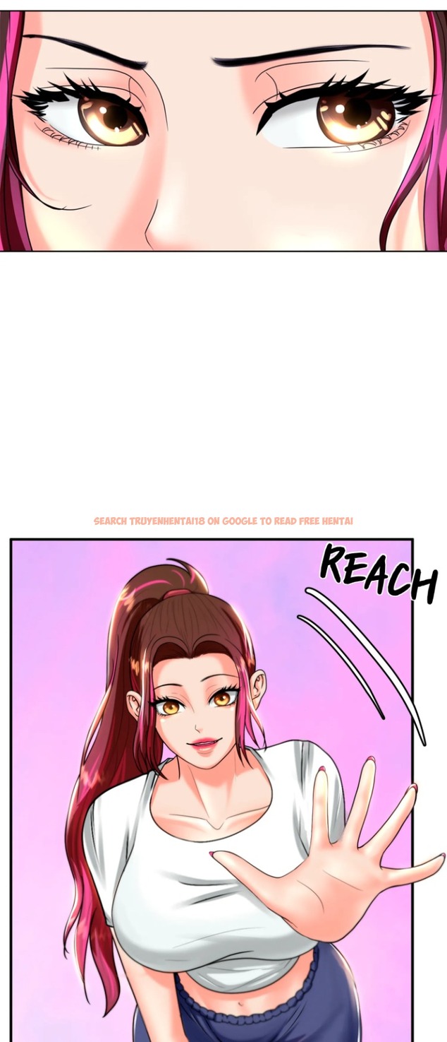 Read Hentai Image 27 89601 in comic Disaster Roommates (Uncensored) - Chapter 0 - www.hentaitnt.net Read Hentai Image 27 89601 in comic Disaster Roommates (Uncensored) - Chapter 0 - www.hentaitnt.net