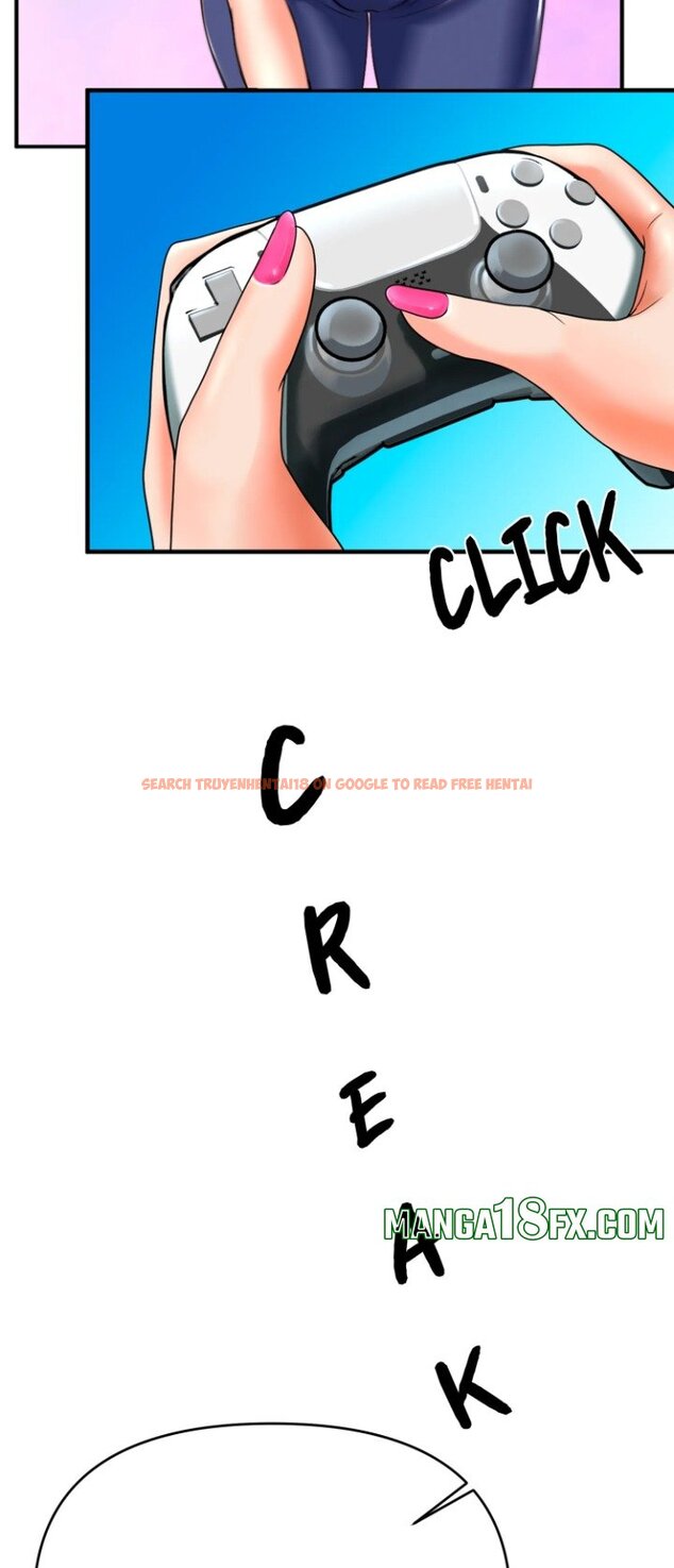 Read Hentai Image 28 601 in comic Disaster Roommates (Uncensored) - Chapter 0 - www.hentaitnt.net Read Hentai Image 28 601 in comic Disaster Roommates (Uncensored) - Chapter 0 - www.hentaitnt.net