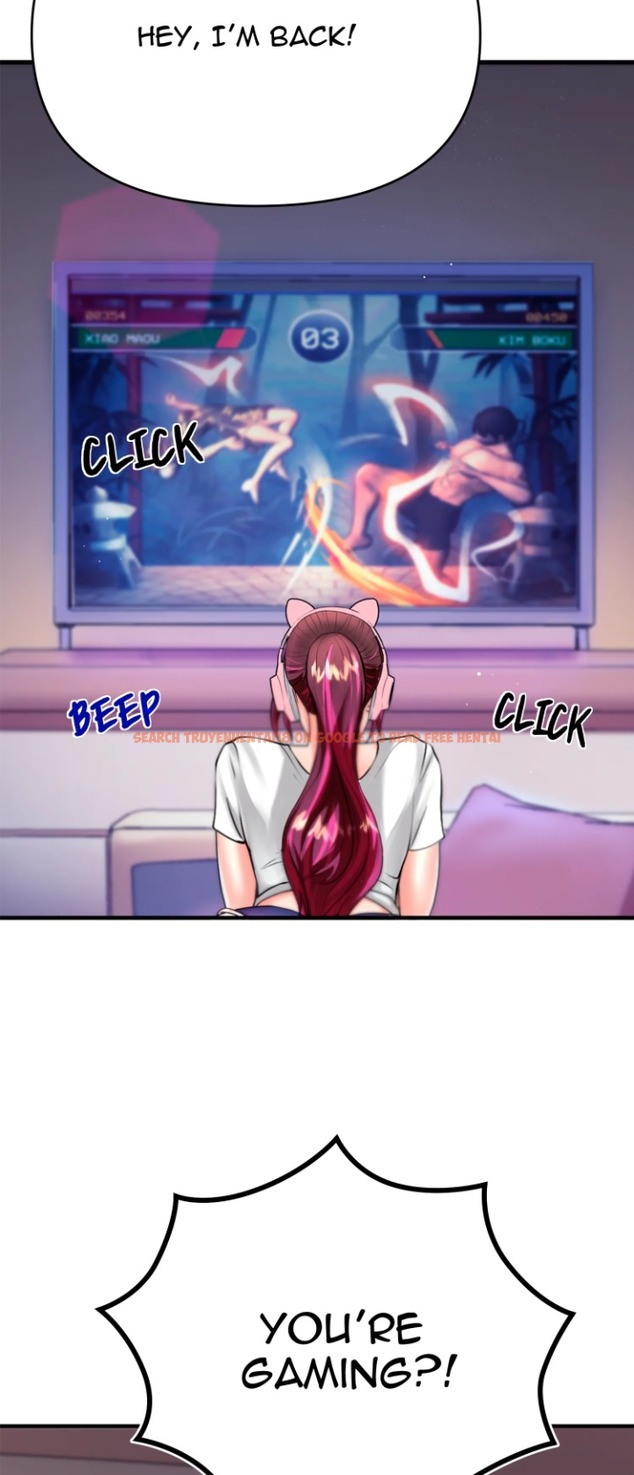 Read Hentai Image 29 89601 in comic Disaster Roommates (Uncensored) - Chapter 0 - www.hentaitnt.net Read Hentai Image 29 89601 in comic Disaster Roommates (Uncensored) - Chapter 0 - www.hentaitnt.net