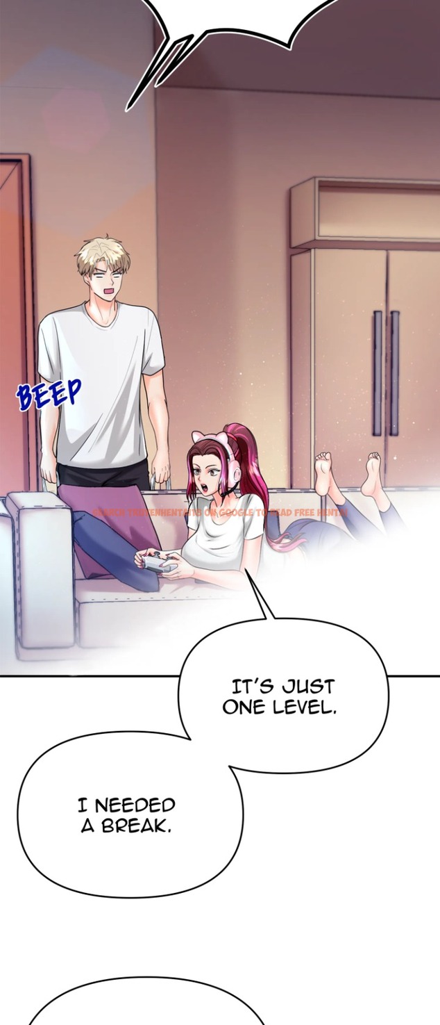 Read Hentai Image 30 89601 in comic Disaster Roommates (Uncensored) - Chapter 0 - www.hentaitnt.net Read Hentai Image 30 89601 in comic Disaster Roommates (Uncensored) - Chapter 0 - www.hentaitnt.net