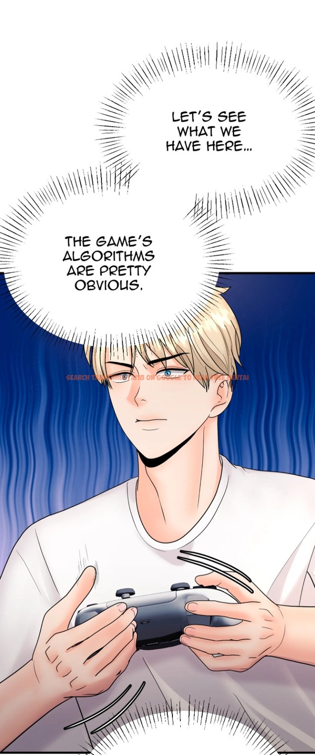 Read Hentai Image 32 89601 in comic Disaster Roommates (Uncensored) - Chapter 0 - www.hentaitnt.net Read Hentai Image 32 89601 in comic Disaster Roommates (Uncensored) - Chapter 0 - www.hentaitnt.net