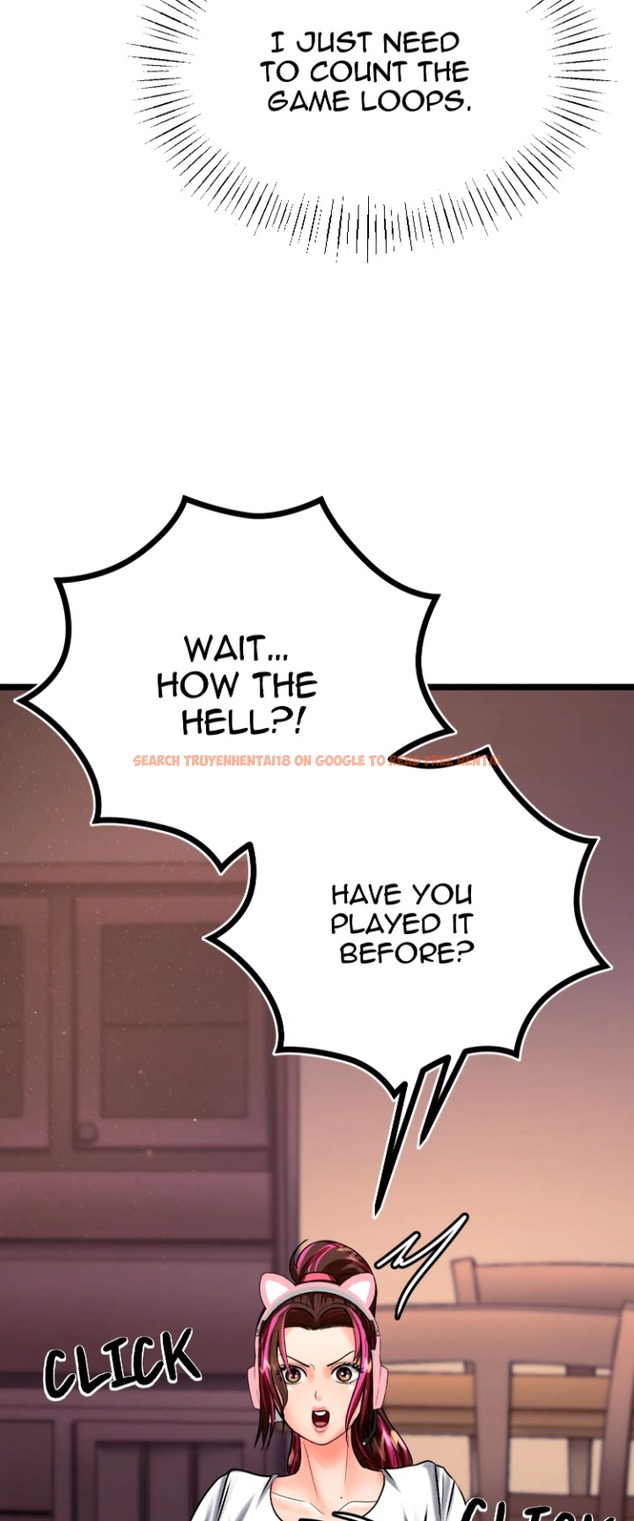 Read Hentai Image 33 89601 in comic Disaster Roommates (Uncensored) - Chapter 0 - www.hentaitnt.net Read Hentai Image 33 89601 in comic Disaster Roommates (Uncensored) - Chapter 0 - www.hentaitnt.net