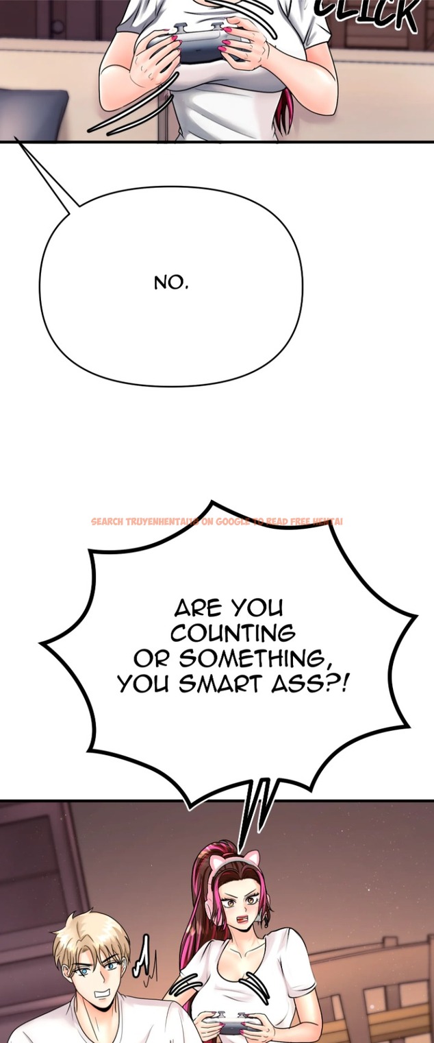 Read Hentai Image 34 89601 in comic Disaster Roommates (Uncensored) - Chapter 0 - www.hentaitnt.net Read Hentai Image 34 89601 in comic Disaster Roommates (Uncensored) - Chapter 0 - www.hentaitnt.net