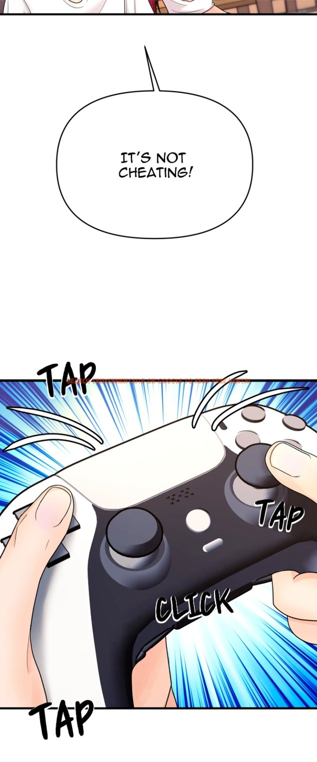 Read Hentai Image 35 89601 in comic Disaster Roommates (Uncensored) - Chapter 0 - www.hentaitnt.net Read Hentai Image 35 89601 in comic Disaster Roommates (Uncensored) - Chapter 0 - www.hentaitnt.net