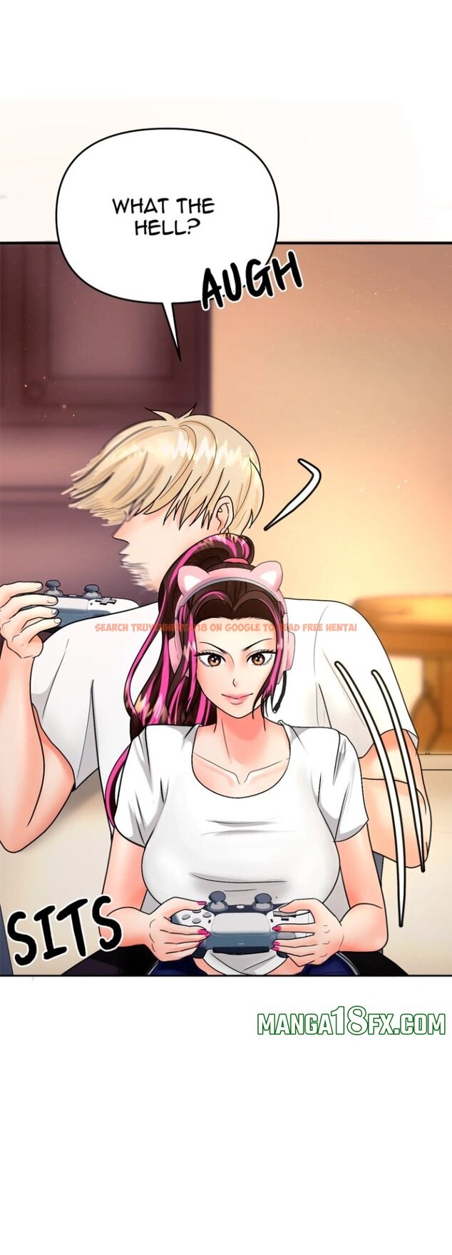 Read Hentai Image 36 601 in comic Disaster Roommates (Uncensored) - Chapter 0 - www.hentaitnt.net Read Hentai Image 36 601 in comic Disaster Roommates (Uncensored) - Chapter 0 - www.hentaitnt.net