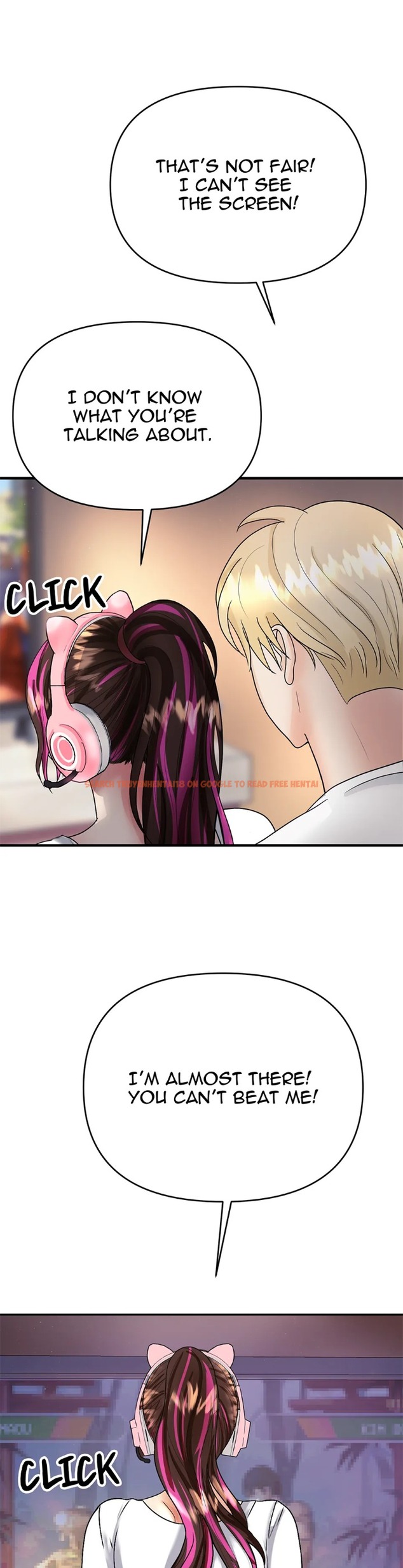 Read Hentai Image 37 89601 in comic Disaster Roommates (Uncensored) - Chapter 0 - www.hentaitnt.net Read Hentai Image 37 89601 in comic Disaster Roommates (Uncensored) - Chapter 0 - www.hentaitnt.net